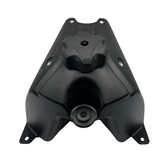 Deposito Pit bike Thunder 110-motosapollo.com 2