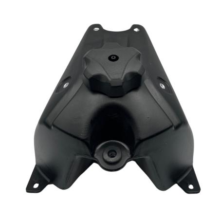 Deposito Pit bike Thunder 110-motosapollo.com