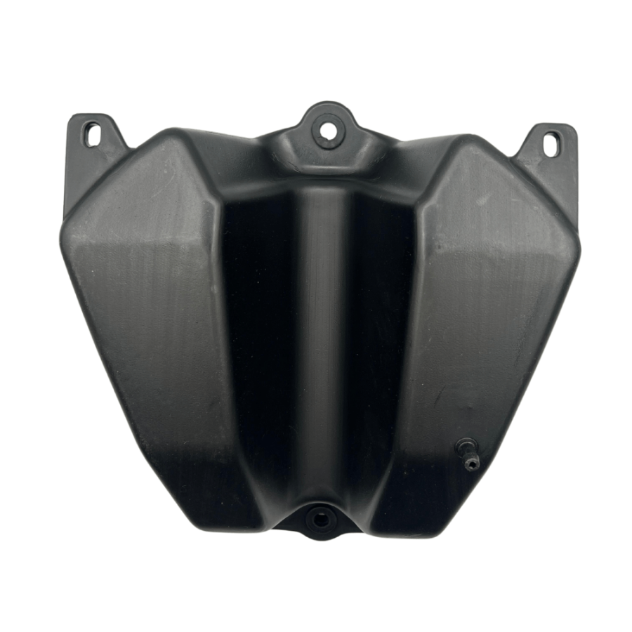 Deposito Pit bike Thunder 110-motosapollo.com