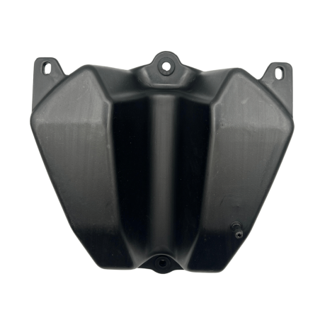 Deposito Pit bike Thunder 110-motosapollo.com