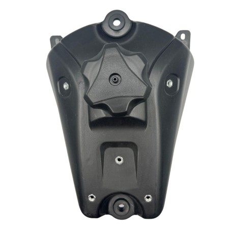 Deposito Pit bike Thunder 110-motosapollo.com