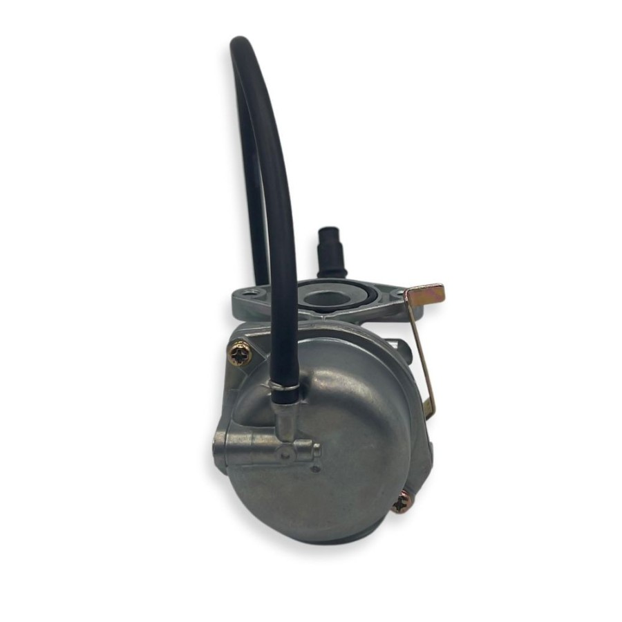CARBURADOR 14mm SHENG-WEY 35Ømm-motosapollo.com