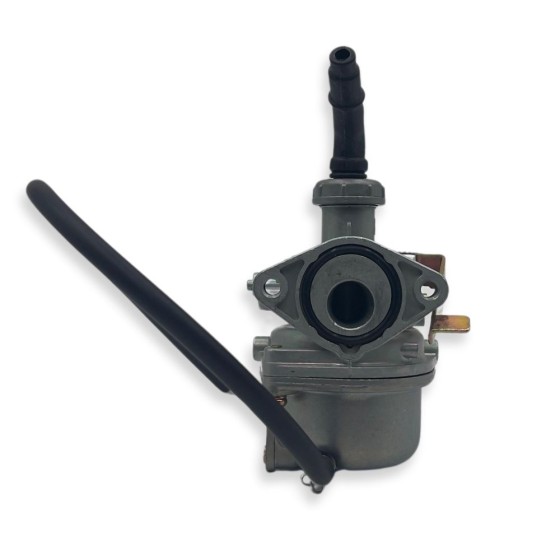 CARBURADOR 14mm SHENG-WEY 35Ømm-motosapollo.com