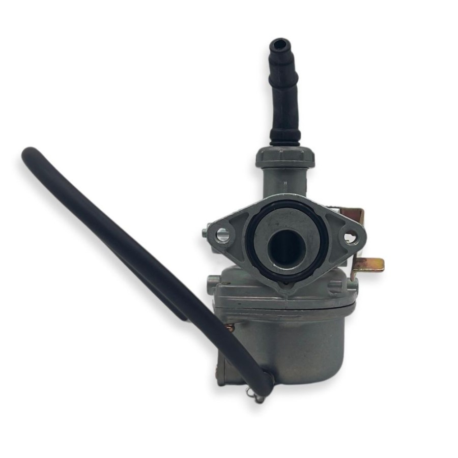 CARBURADOR 14mm SHENG-WEY 35Ømm-motosapollo.com