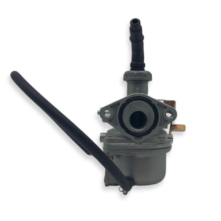 CARBURADOR 14mm SHENG-WEY 35Ømm-motosapollo.com