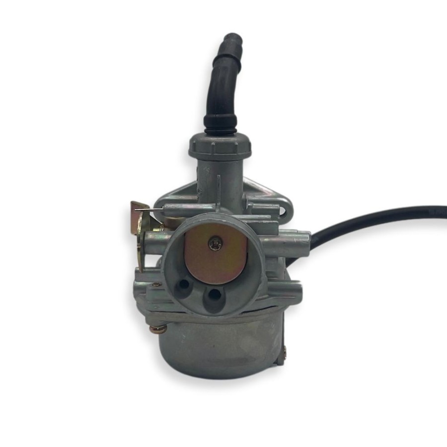 CARBURADOR 14mm SHENG-WEY 35Ømm-motosapollo.com