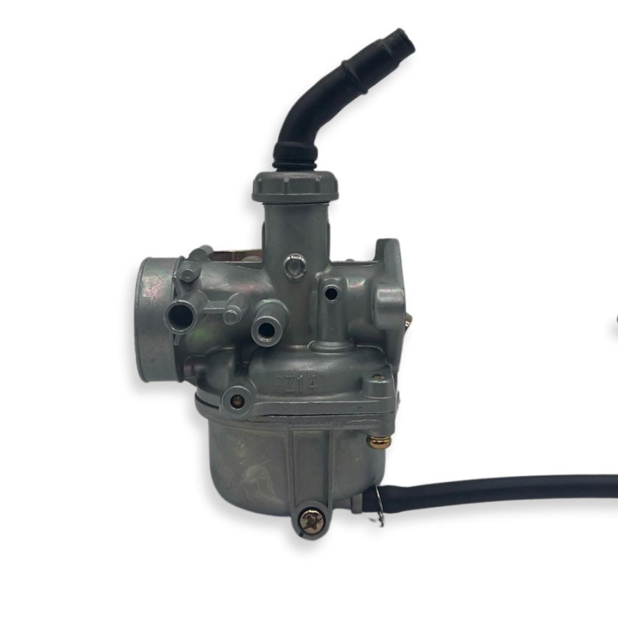 CARBURADOR 14mm SHENG-WEY 35Ømm-motosapollo.com