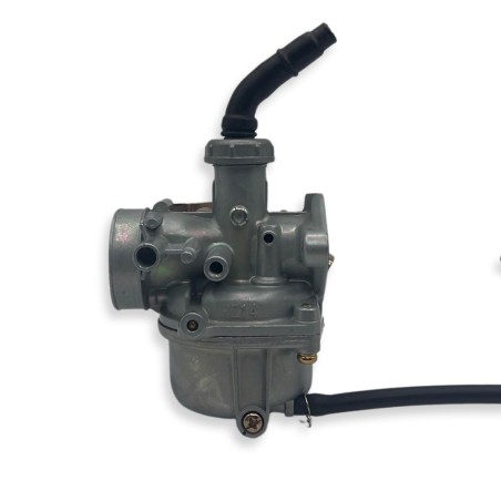 CARBURADOR 14mm SHENG-WEY 35Ømm-motosapollo.com