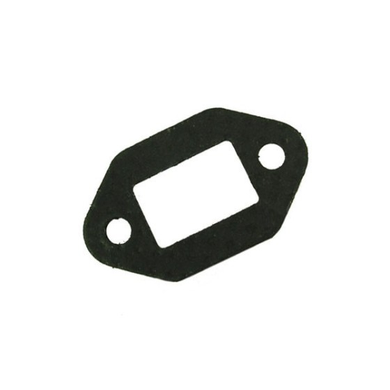 Junta escape motor 2T 47cc-49cc - 1
