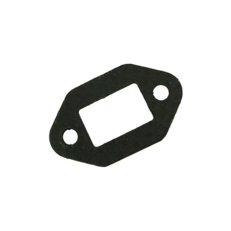 Junta escape motor 2T 47cc-49cc - 1