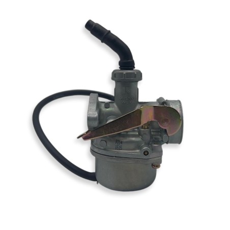 CARBURADOR 14mm SHENG-WEY 35Ømm-motosapollo.com