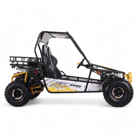 Buggy Roan Triton 200 R8