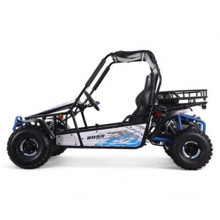Buggy Roan Triton 200 R8