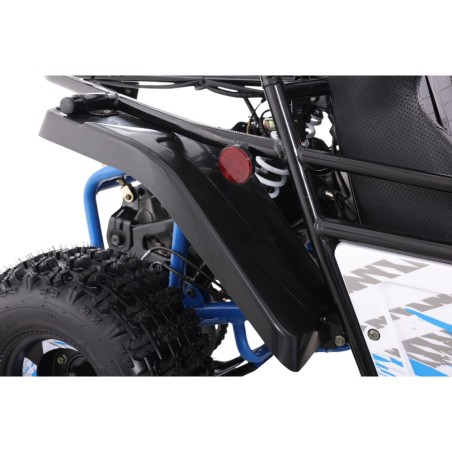 Buggy Roan Triton 200 R8
