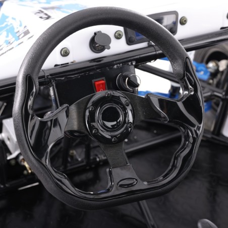 Buggy Roan Triton 200 R8