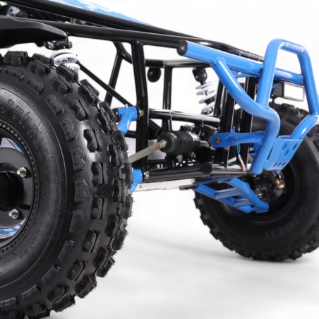 Buggy Roan Triton 200 R8
