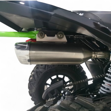 Quad 250cc Roan Typhoon R10 R-N-1-2-3-4 - Motosapollo.com
