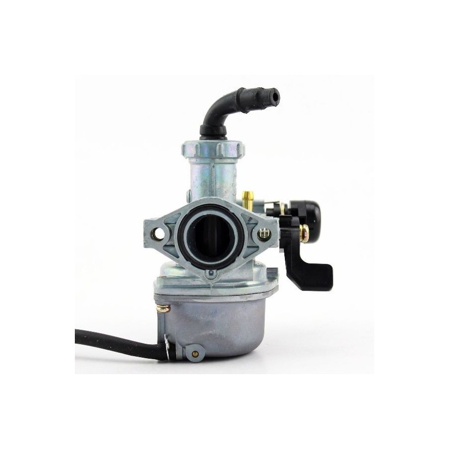 Carburador 22mm KF - Motosapollo
