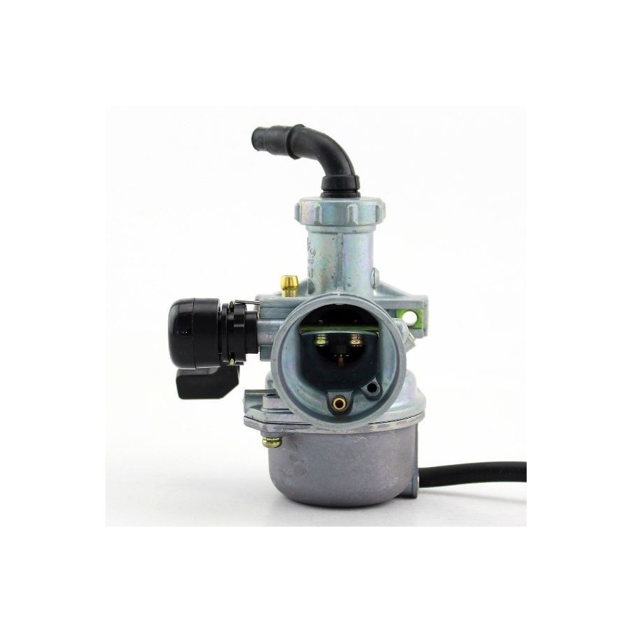 Carburador 22mm KF - Motosapollo