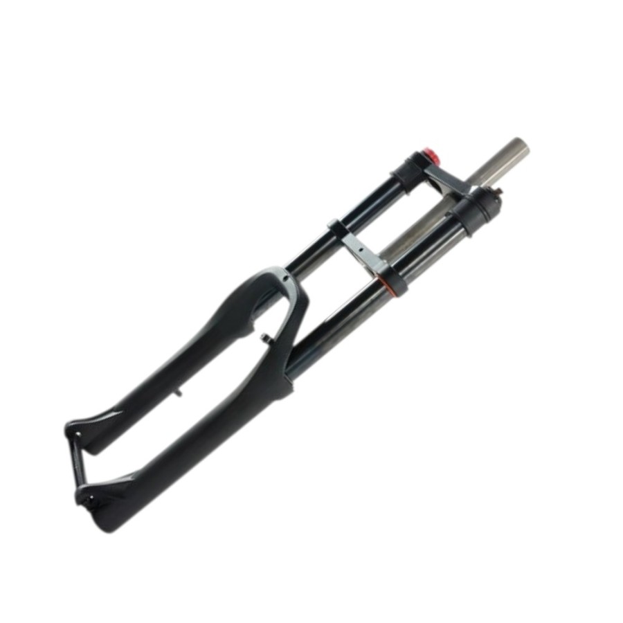 Horquilla BICI EVO 20" Regulable - motosapollo.com