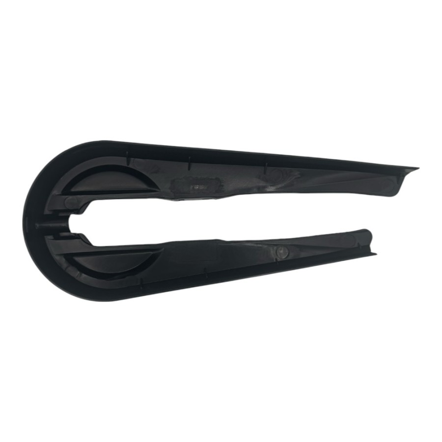 Protector Cadena Minimoto WARRIOR - motosapollo.com