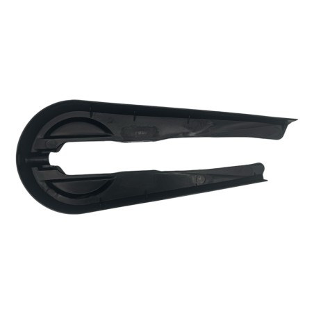 Protector Cadena Minimoto WARRIOR - motosapollo.com