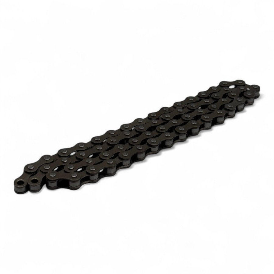 Cadena 1/2"X1/8" 62 pasos WARRIOR  - motosapollo.com