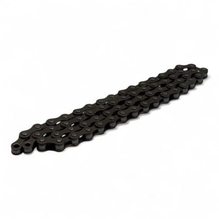 Cadena 1/2"X1/8" 62 pasos WARRIOR  - motosapollo.com