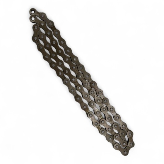 Cadena 1/2"X1/8" 62 pasos WARRIOR - motosapollo.com