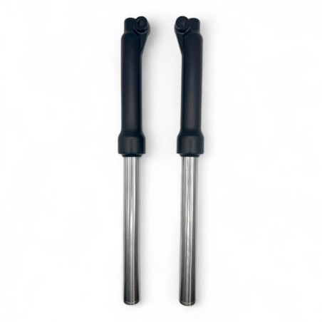 Juego horquilla 440mm WARRIOR 12" - motosapollo.com