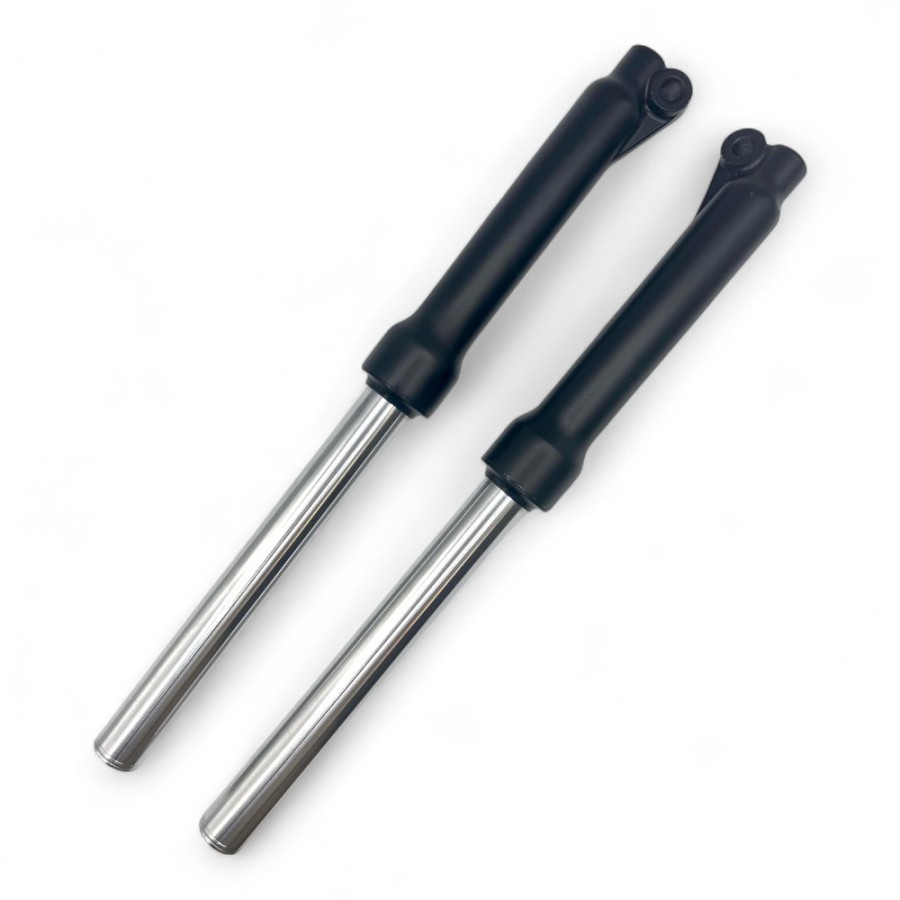 Juego horquilla 440mm WARRIOR 12" - motosapollo.com