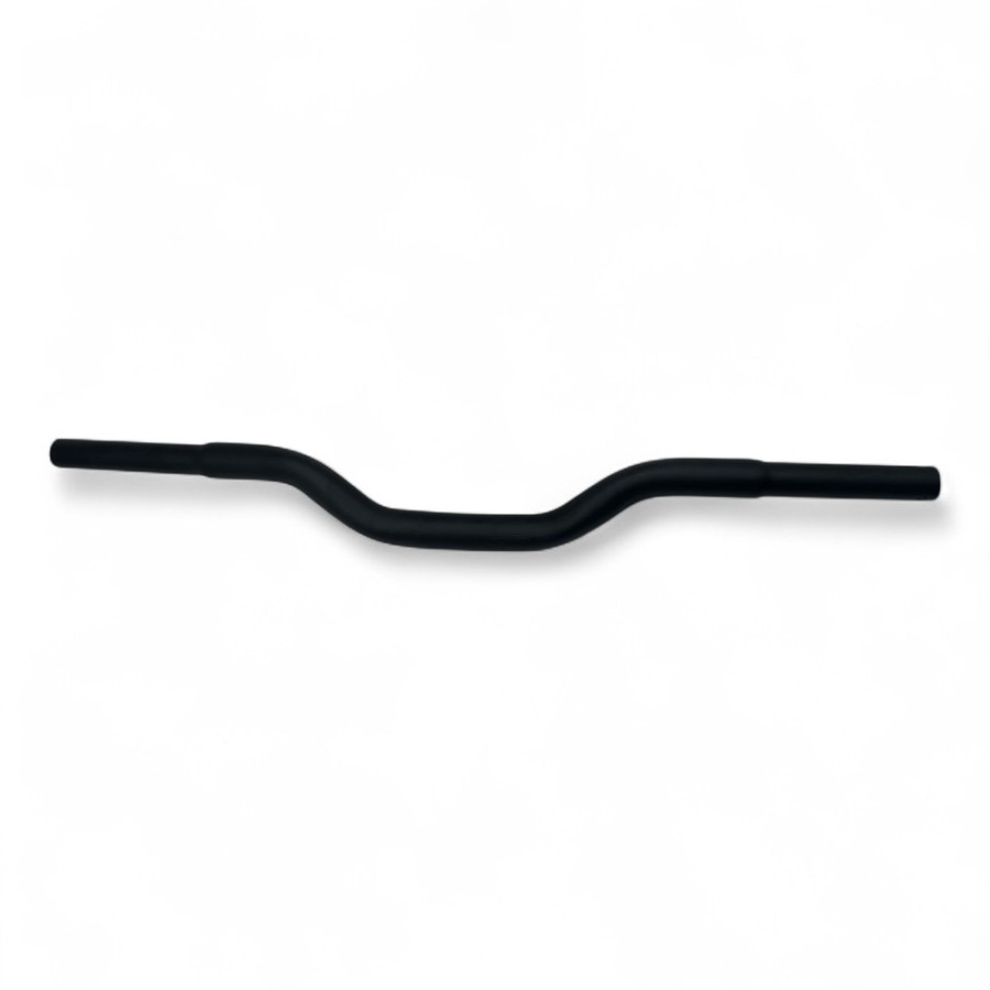 Manillar 22mm Warrior 12-14" - motosapollo.com