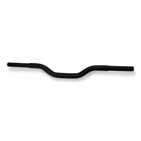 Manillar 22mm Warrior 12-14" - motosapollo.com
