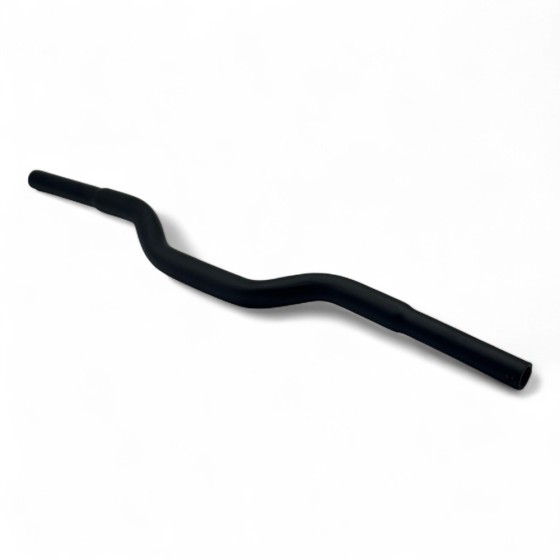 Manillar 22mm Warrior 12-14" - motosapollo.com