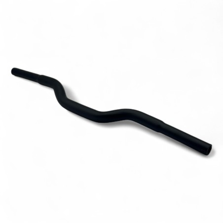 Manillar 22mm Warrior 12-14" - motosapollo.com
