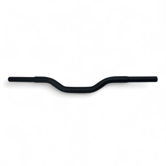 Manillar 22mm Warrior 12-14" - motosapollo.com 2