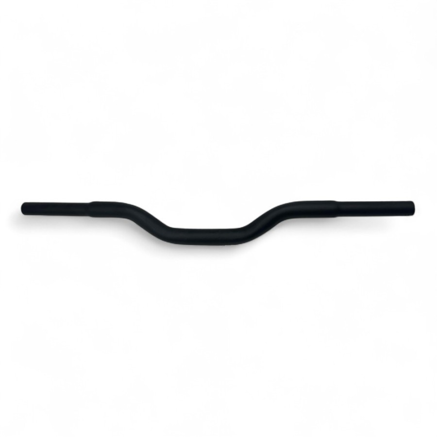 Manillar 22mm Warrior 12-14" - motosapollo.com