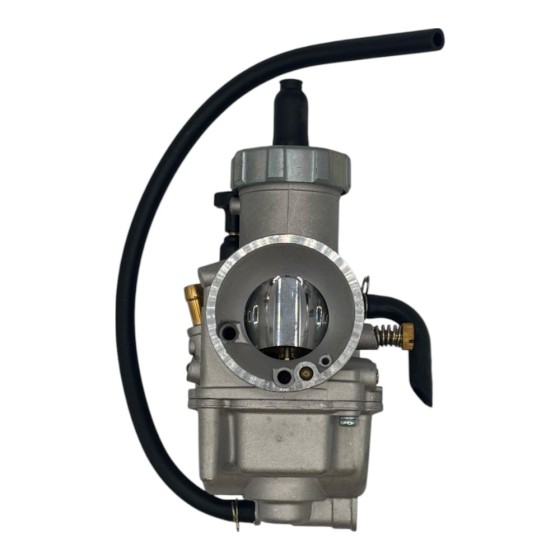 Carburador 28mm YOU ALL PIT BIKE RXF 190CC- motosapollo.com