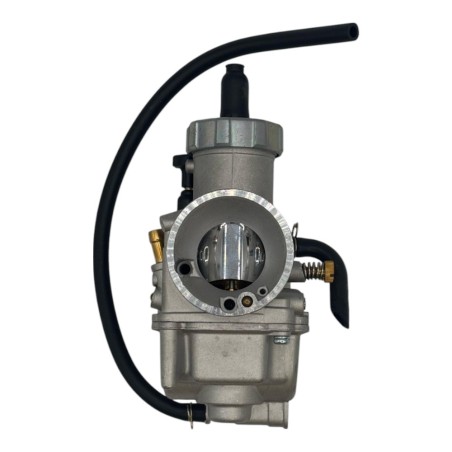 Carburador 28mm YOU ALL PIT BIKE RXF 190CC- motosapollo.com
