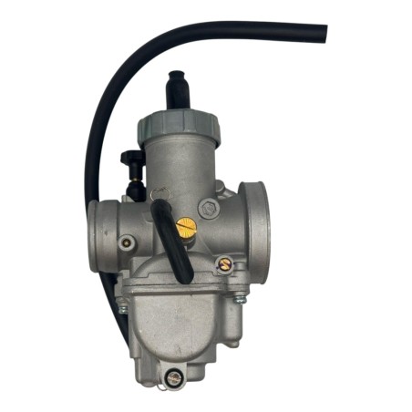 Carburador 28mm YOU ALL PIT BIKE RXF 190CC- motosapollo.com