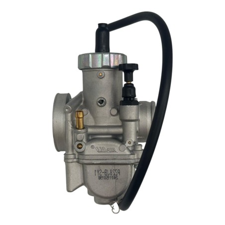 Carburador 28mm YOU ALL PIT BIKE RXF 190CC- motosapollo.com