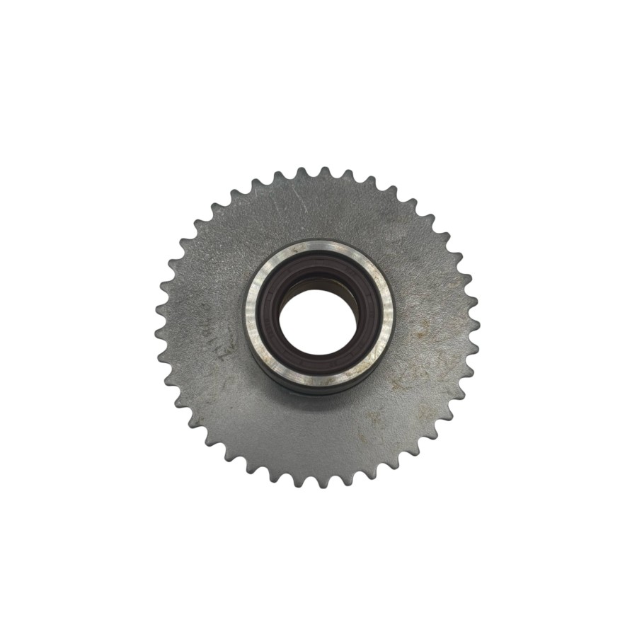 piñón Volante magnético 41t RXF 190CC - motosapollo.com