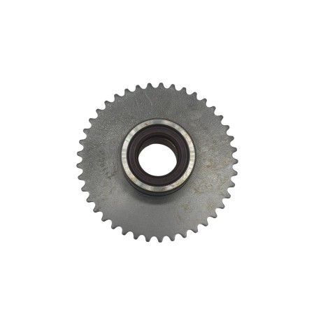 piñón Volante magnético 41t RXF 190CC - motosapollo.com
