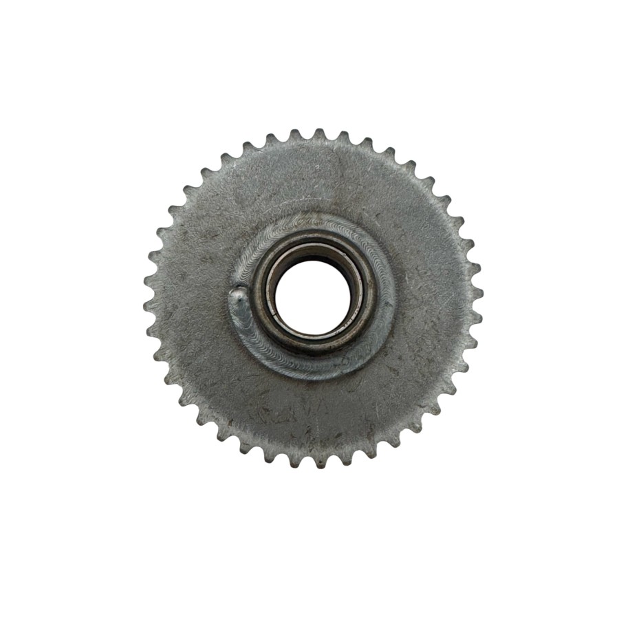 piñón Volante magnético 41t RXF 190CC- motosapollo.com