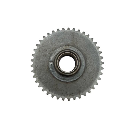 piñón Volante magnético 41t RXF 190CC- motosapollo.com