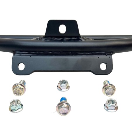 Ruedas estabilizadoras Pit Bike RXF50  - motosapollo.com