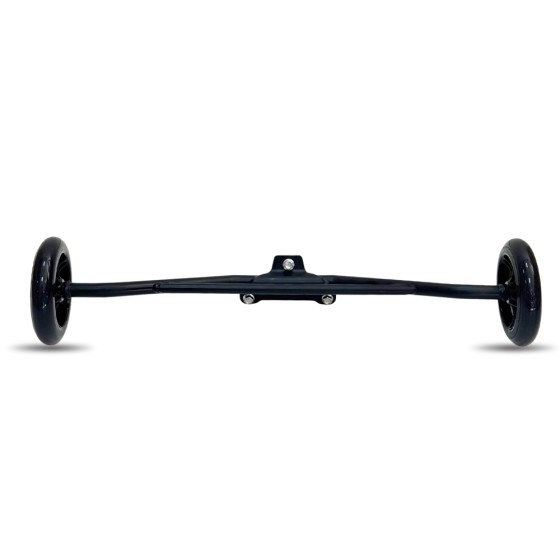 Ruedas estabilizadoras Pit Bike RXF50  - motosapollo.com 2