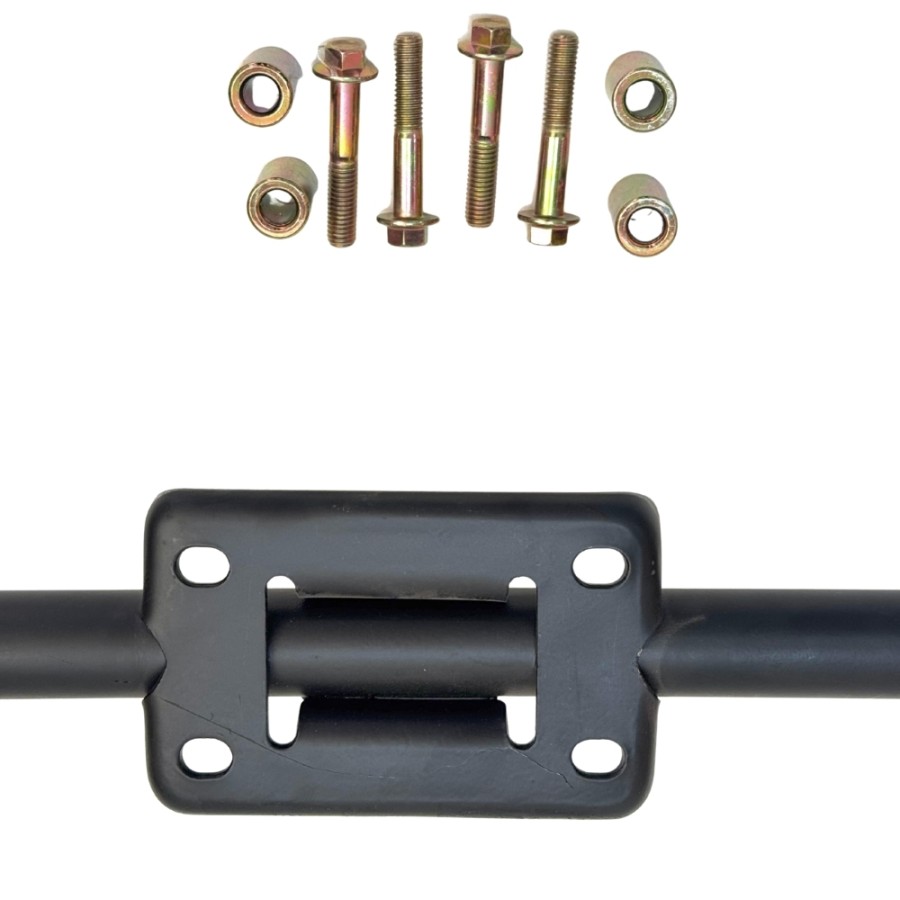 ruedas estabilizadoras Pit bike Thunder 70/90