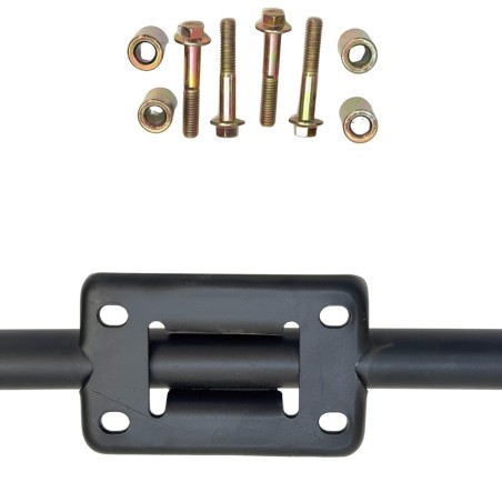 ruedas estabilizadoras Pit bike Thunder 70/90