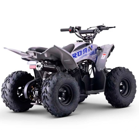 Quad infantil ROAN DAKAR 110cc Automático
